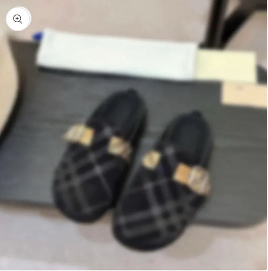 L&V Slides